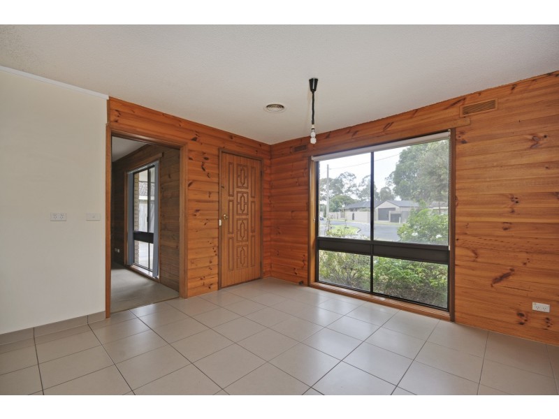 5 Cobbledick Court, Traralgon VIC 3844