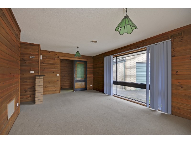 5 Cobbledick Court, Traralgon VIC 3844