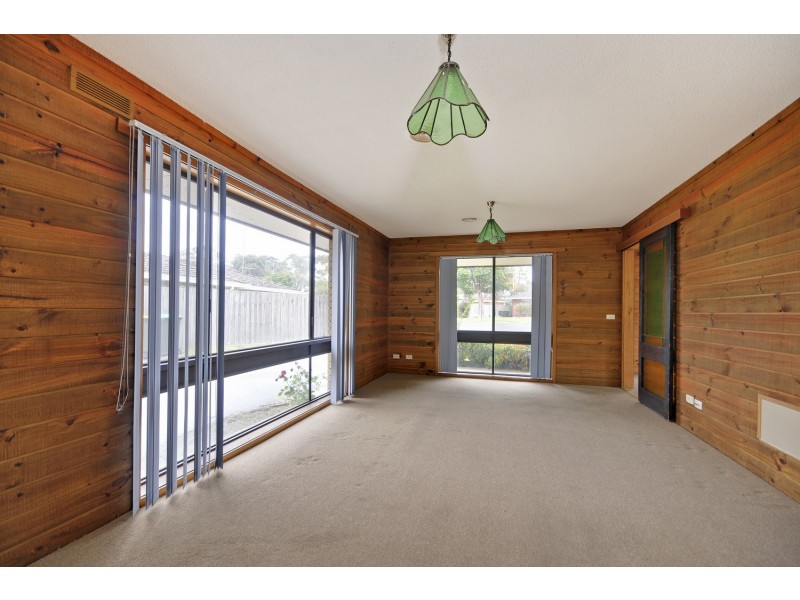 5 Cobbledick Court, Traralgon VIC 3844