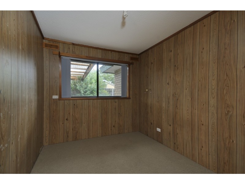 5 Cobbledick Court, Traralgon VIC 3844