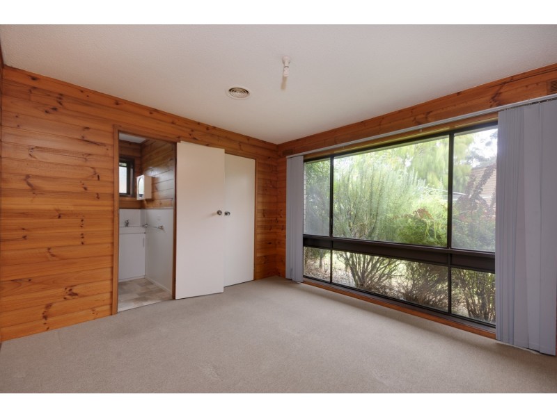 5 Cobbledick Court, Traralgon VIC 3844