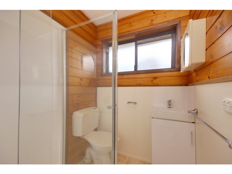 5 Cobbledick Court, Traralgon VIC 3844