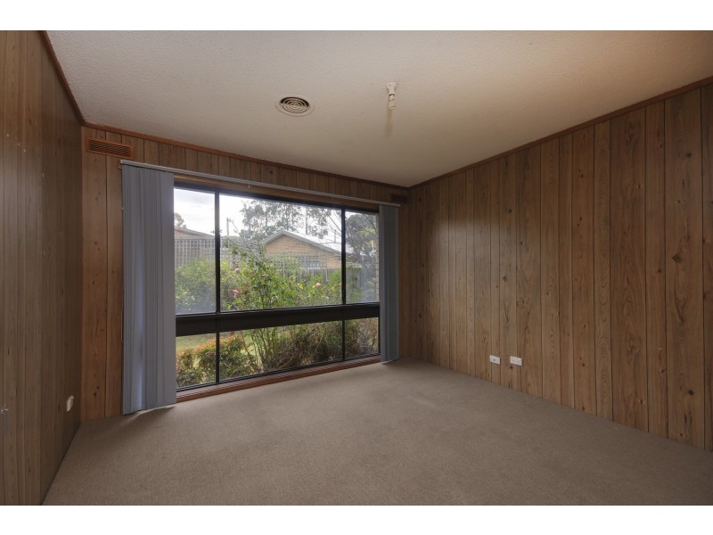 5 Cobbledick Court, Traralgon VIC 3844