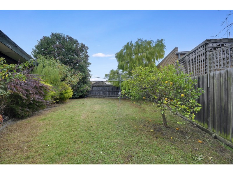 5 Cobbledick Court, Traralgon VIC 3844