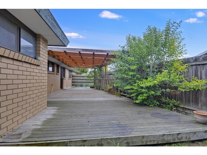 5 Cobbledick Court, Traralgon VIC 3844