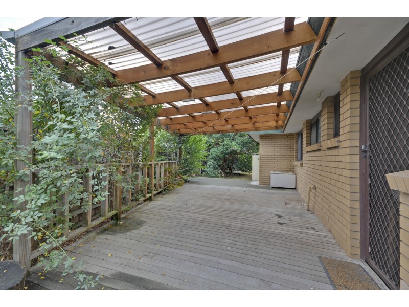 5 Cobbledick Court, Traralgon VIC 3844