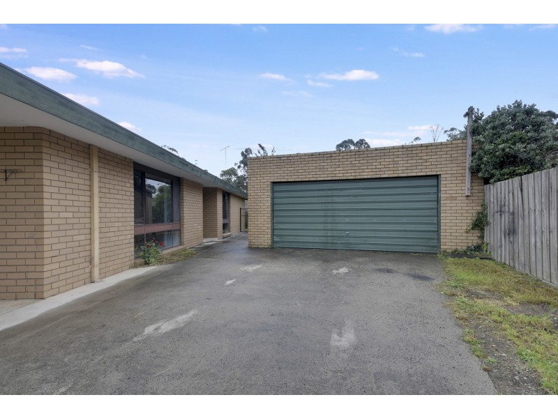 5 Cobbledick Court, Traralgon VIC 3844