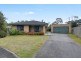 5 Cobbledick Court, Traralgon VIC 3844