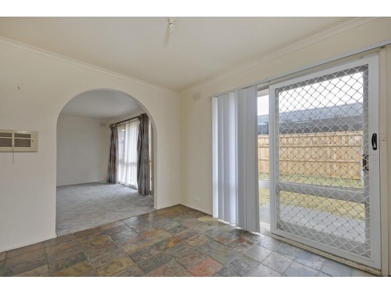 14 Rangeview Drive, Traralgon VIC 3844