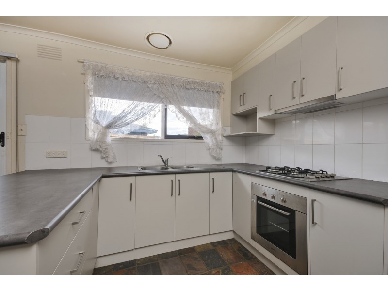 14 Rangeview Drive, Traralgon VIC 3844