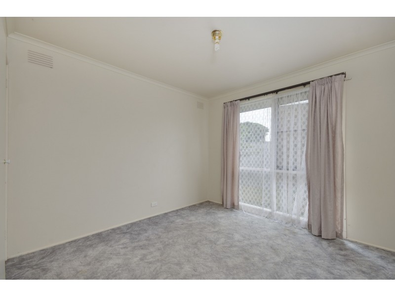 14 Rangeview Drive, Traralgon VIC 3844