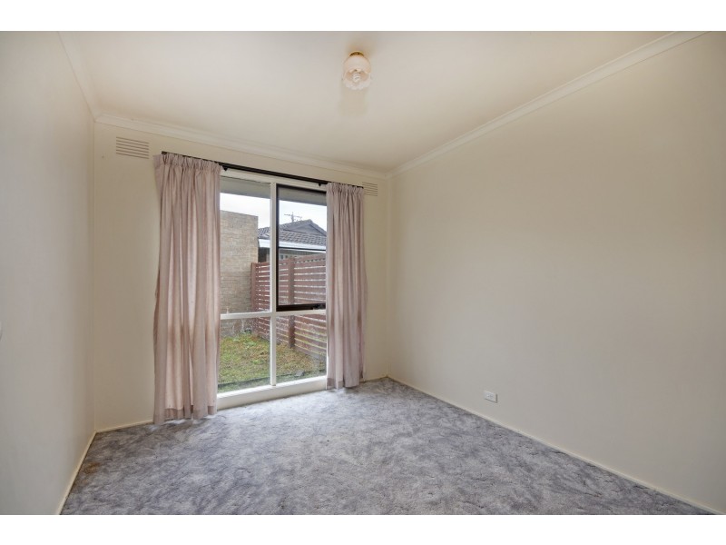 14 Rangeview Drive, Traralgon VIC 3844