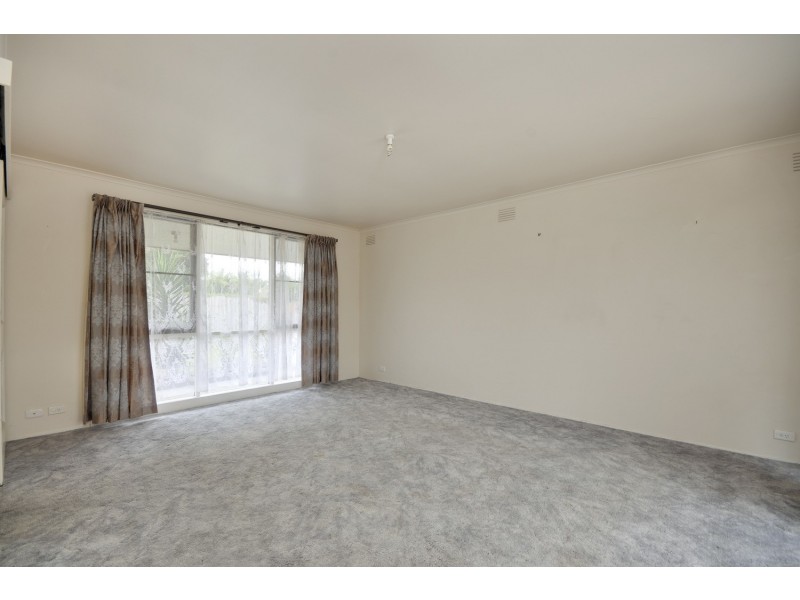 14 Rangeview Drive, Traralgon VIC 3844