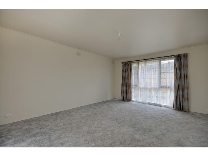 14 Rangeview Drive, Traralgon VIC 3844