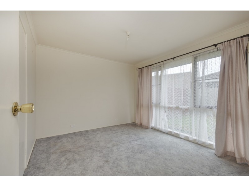 14 Rangeview Drive, Traralgon VIC 3844