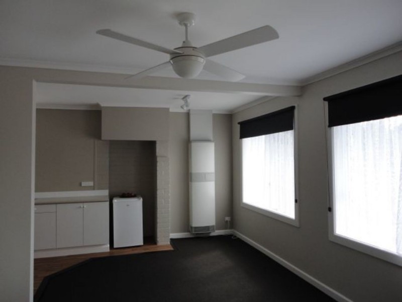 69 Vary Street, Morwell VIC 3840