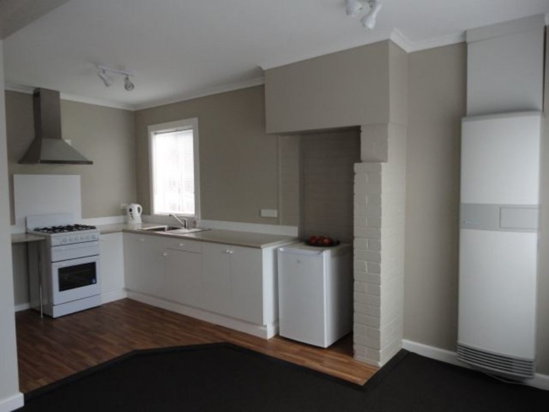 69 Vary Street, Morwell VIC 3840