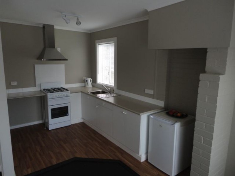 69 Vary Street, Morwell VIC 3840