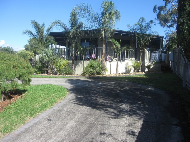 2 Beatrice Court, Morwell VIC 3840