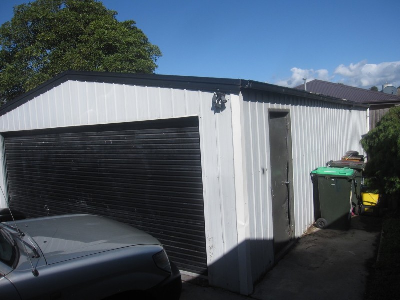 2 Beatrice Court, Morwell VIC 3840