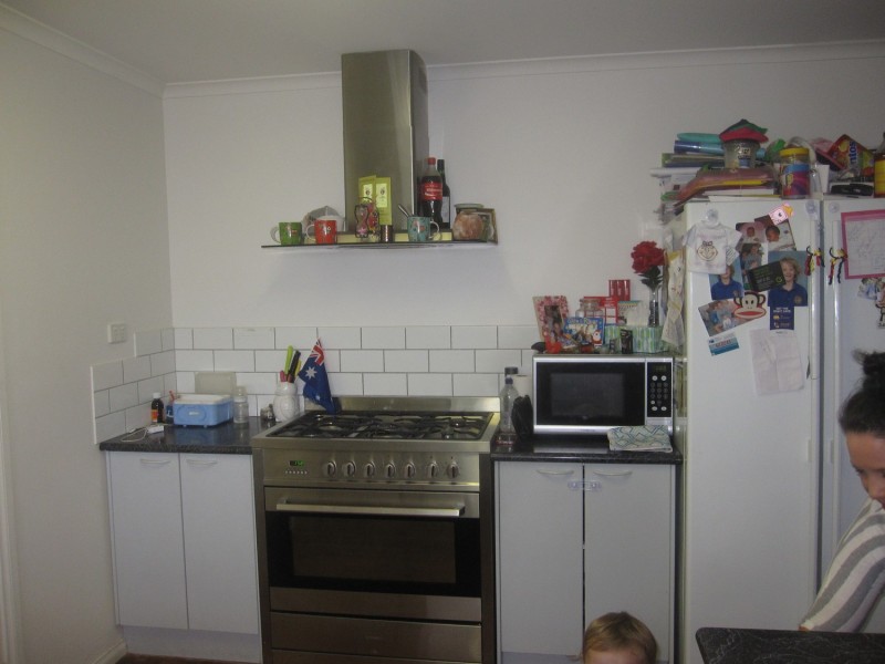 2 Beatrice Court, Morwell VIC 3840