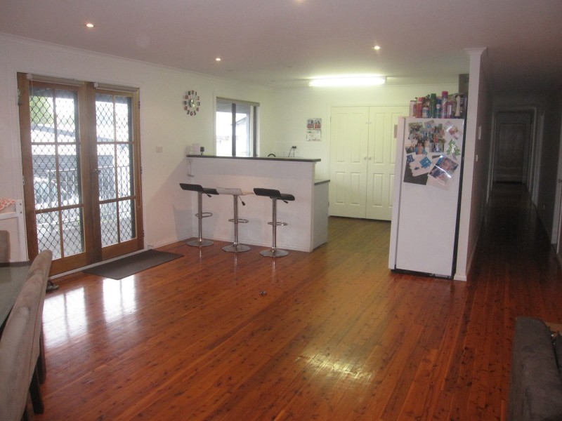 2 Beatrice Court, Morwell VIC 3840