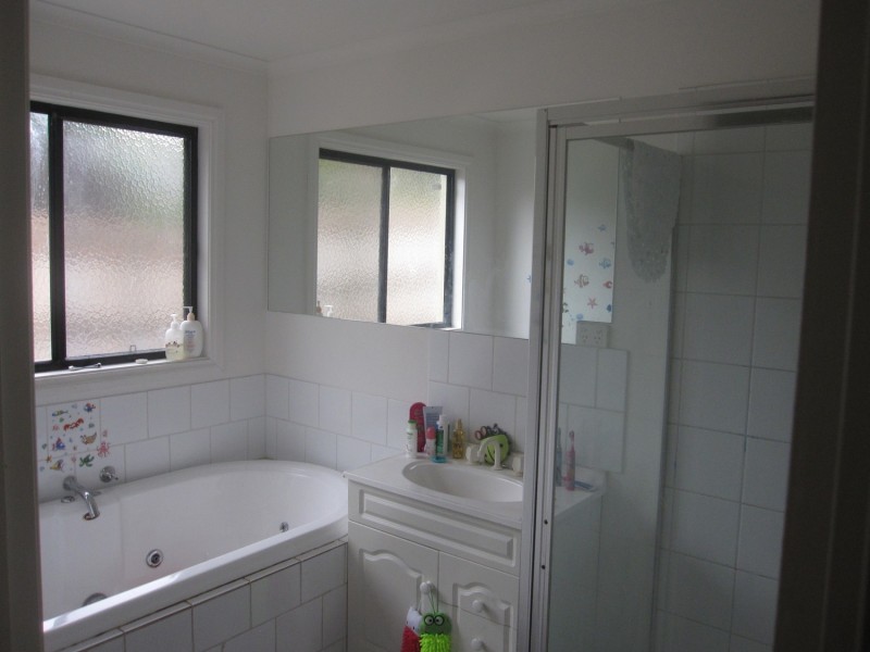 2 Beatrice Court, Morwell VIC 3840