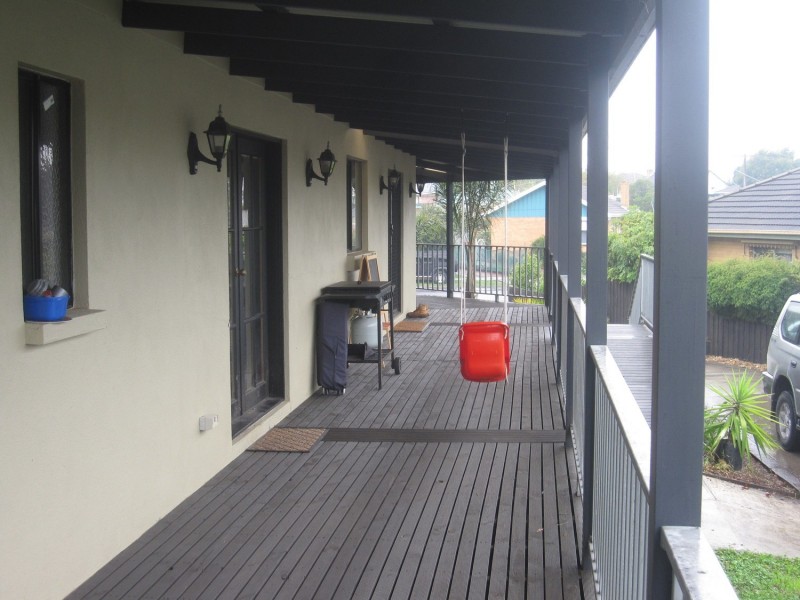 2 Beatrice Court, Morwell VIC 3840