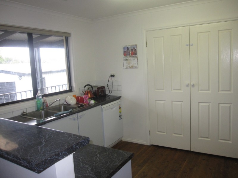 2 Beatrice Court, Morwell VIC 3840