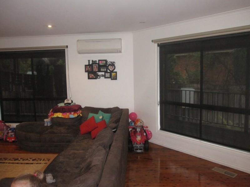 2 Beatrice Court, Morwell VIC 3840