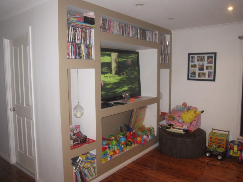 2 Beatrice Court, Morwell VIC 3840