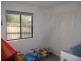 2 Beatrice Court, Morwell VIC 3840