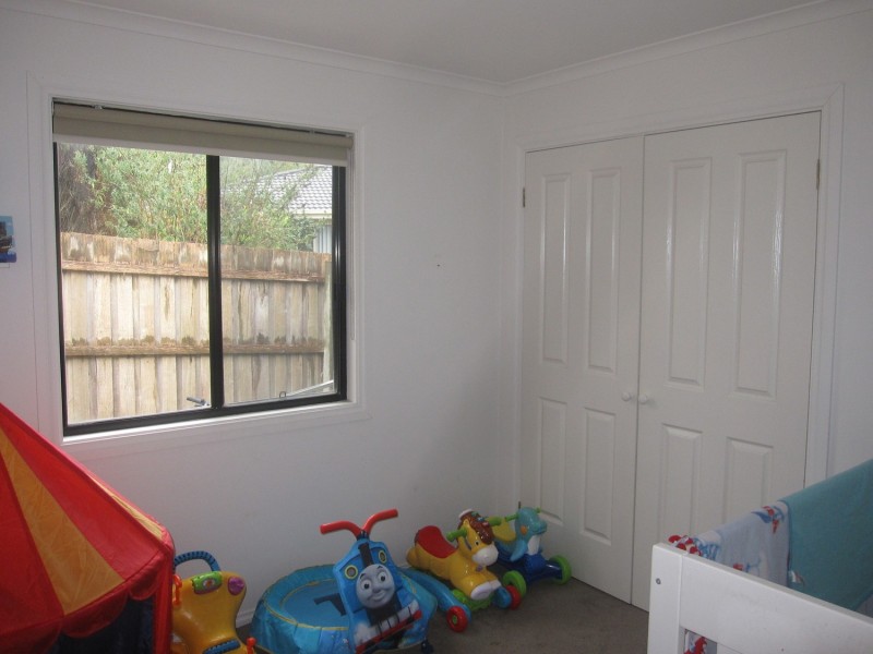 2 Beatrice Court, Morwell VIC 3840