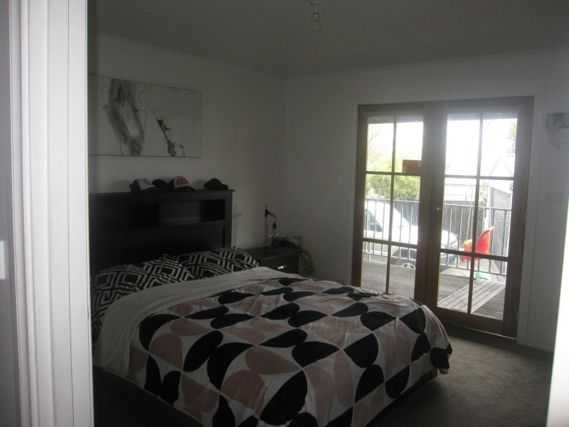 2 Beatrice Court, Morwell VIC 3840