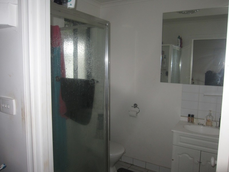 2 Beatrice Court, Morwell VIC 3840