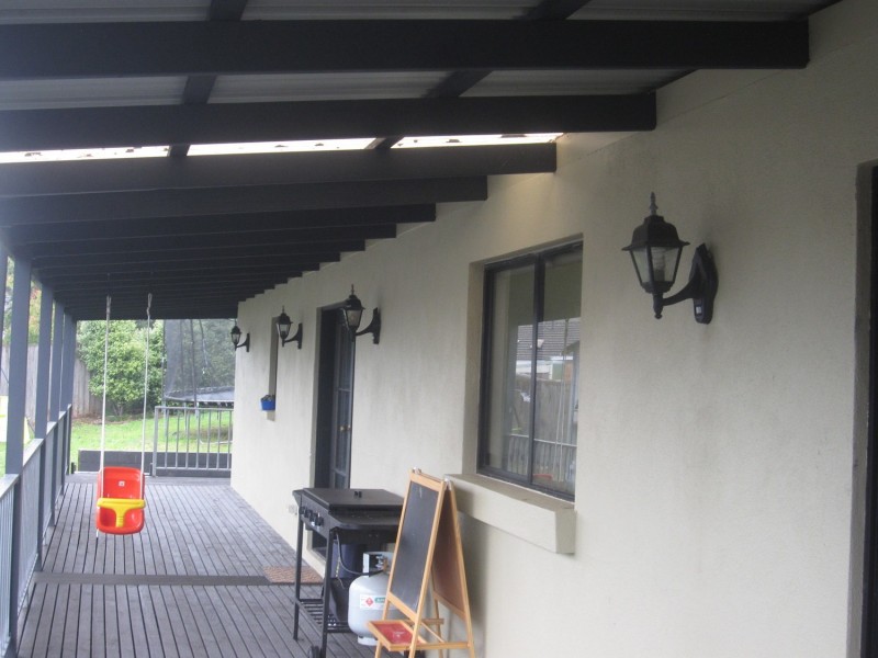 2 Beatrice Court, Morwell VIC 3840