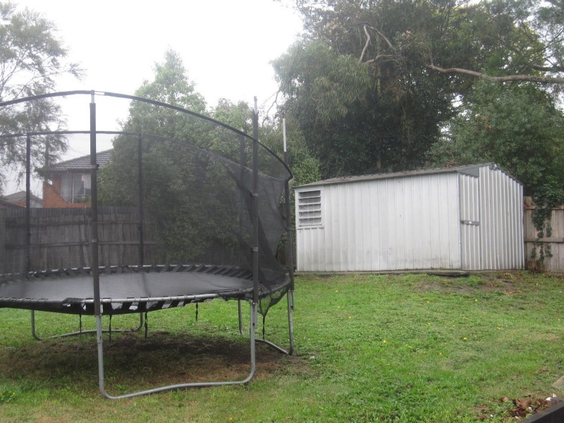 2 Beatrice Court, Morwell VIC 3840