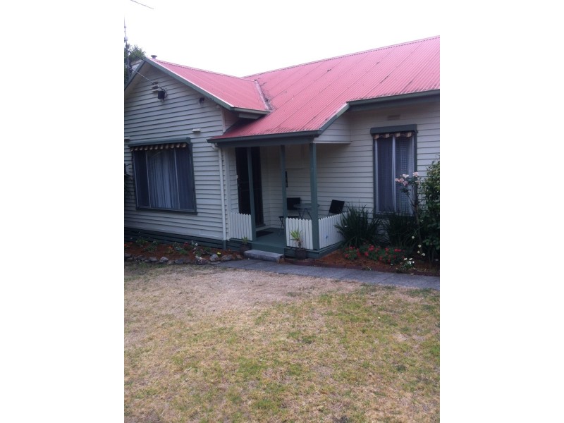 7 Cynthia Street, Morwell VIC 3840