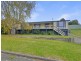 33 Giles Street, Mirboo North VIC 3871