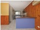 33 Giles Street, Mirboo North VIC 3871