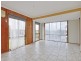 33 Giles Street, Mirboo North VIC 3871