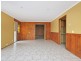 33 Giles Street, Mirboo North VIC 3871