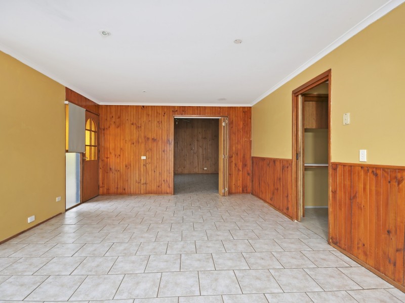 33 Giles Street, Mirboo North VIC 3871