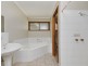 33 Giles Street, Mirboo North VIC 3871