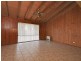 33 Giles Street, Mirboo North VIC 3871