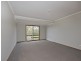 33 Giles Street, Mirboo North VIC 3871