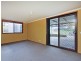 33 Giles Street, Mirboo North VIC 3871