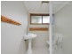 33 Giles Street, Mirboo North VIC 3871