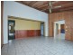 33 Giles Street, Mirboo North VIC 3871