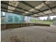 33 Giles Street, Mirboo North VIC 3871